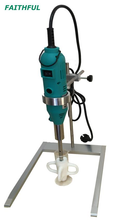 FSF-HS10 High Speed Homogenizer
