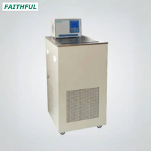 Ultra Low Temperature Thermostatic Bath