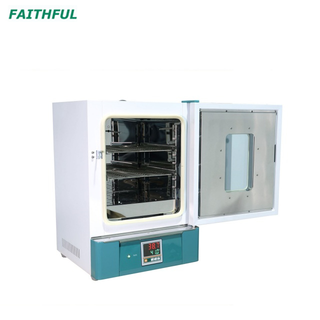Constant-temperature Drying Oven