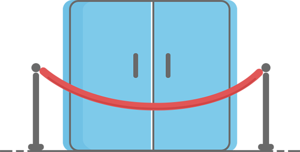 permission is insufficient