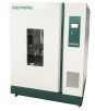 Big Size BOD Incubator