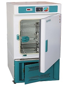 Precision cooling  Incubator /Refrigerated Incubator/BOD Incubator