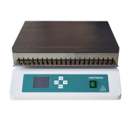 Graphite Hot Plate