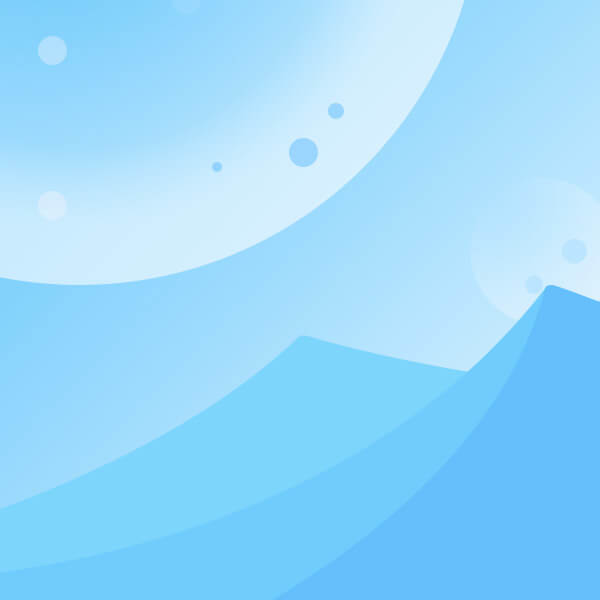 Analytical China at ShangHai